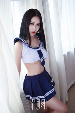 annhong